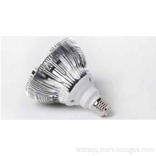 Powerful 12w Led Indoor Plant Grow Lights For Growing Plant